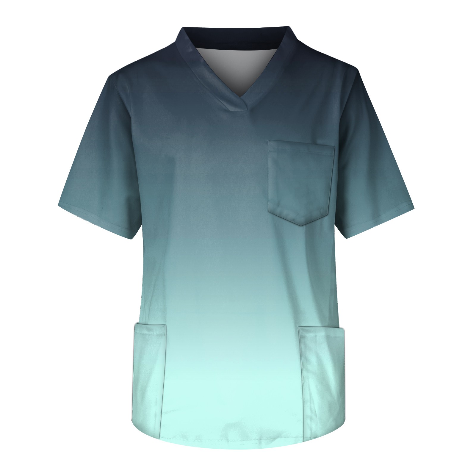 Medical Lab Uniform - Krankenschwester-Uniformen für Herren, Pet Shop, Arzt-Set,