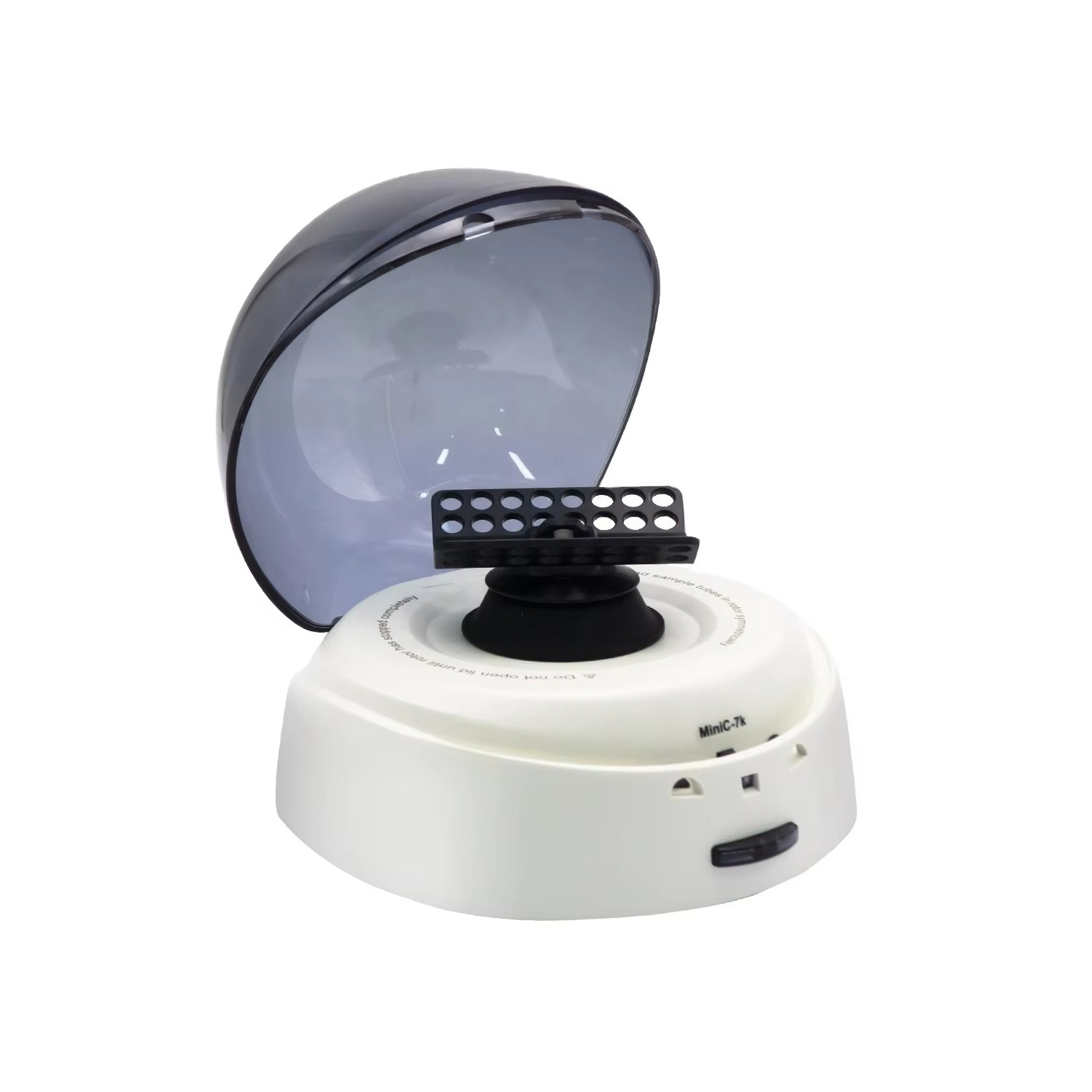 Laboratory Centrifuge - West Tune Mini-7k Serie 7000 U/min