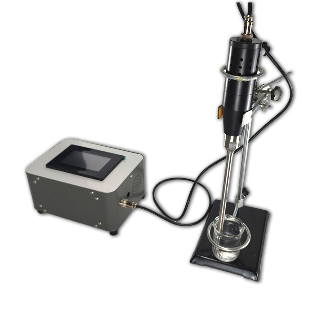 Labor Ultraschall Wandler Homo – Ultrasonic Cleaner Lab Bewertung und Preis