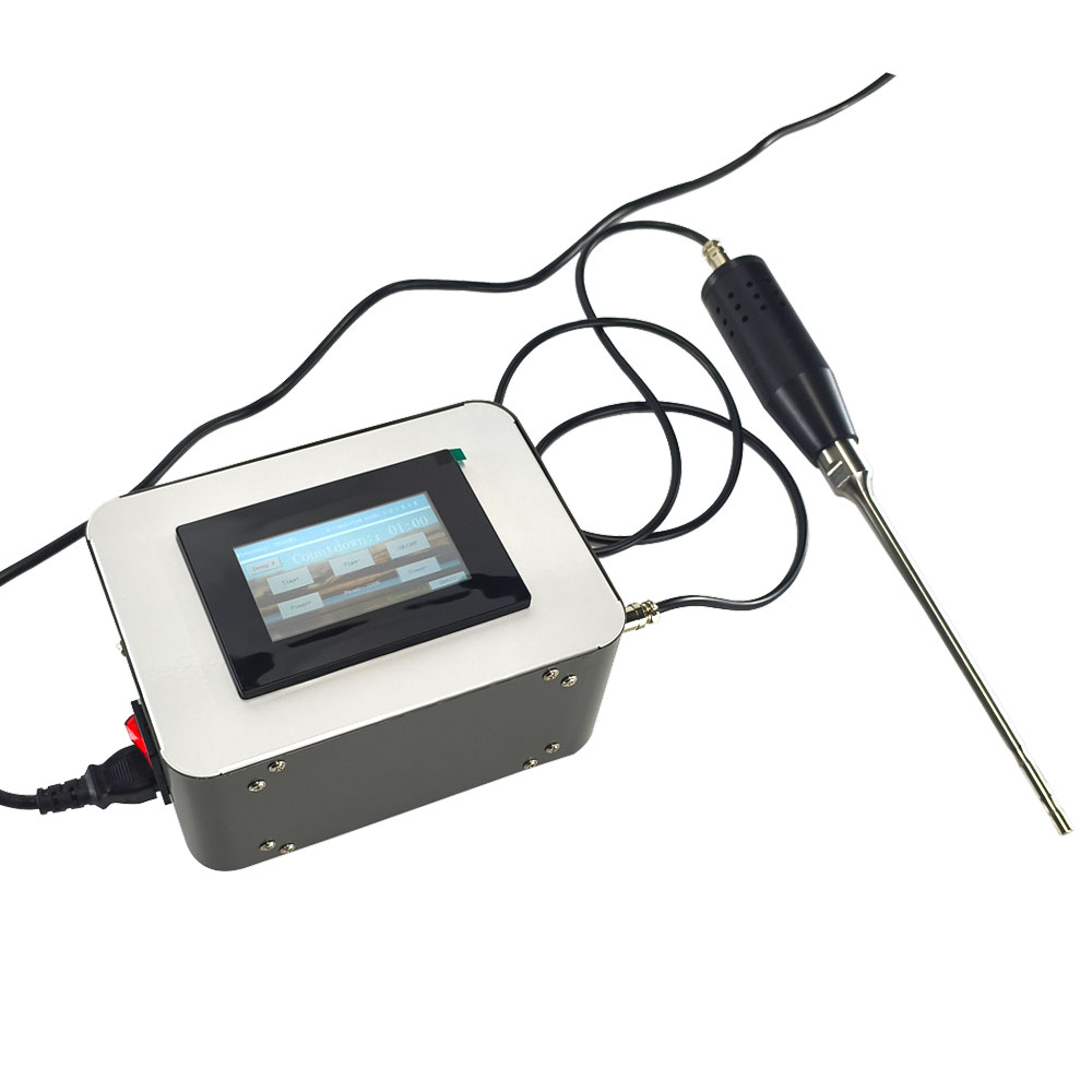 Labor Ultraschall Wandler Homo – Ultrasonic Cleaner Lab Bewertung und Preis