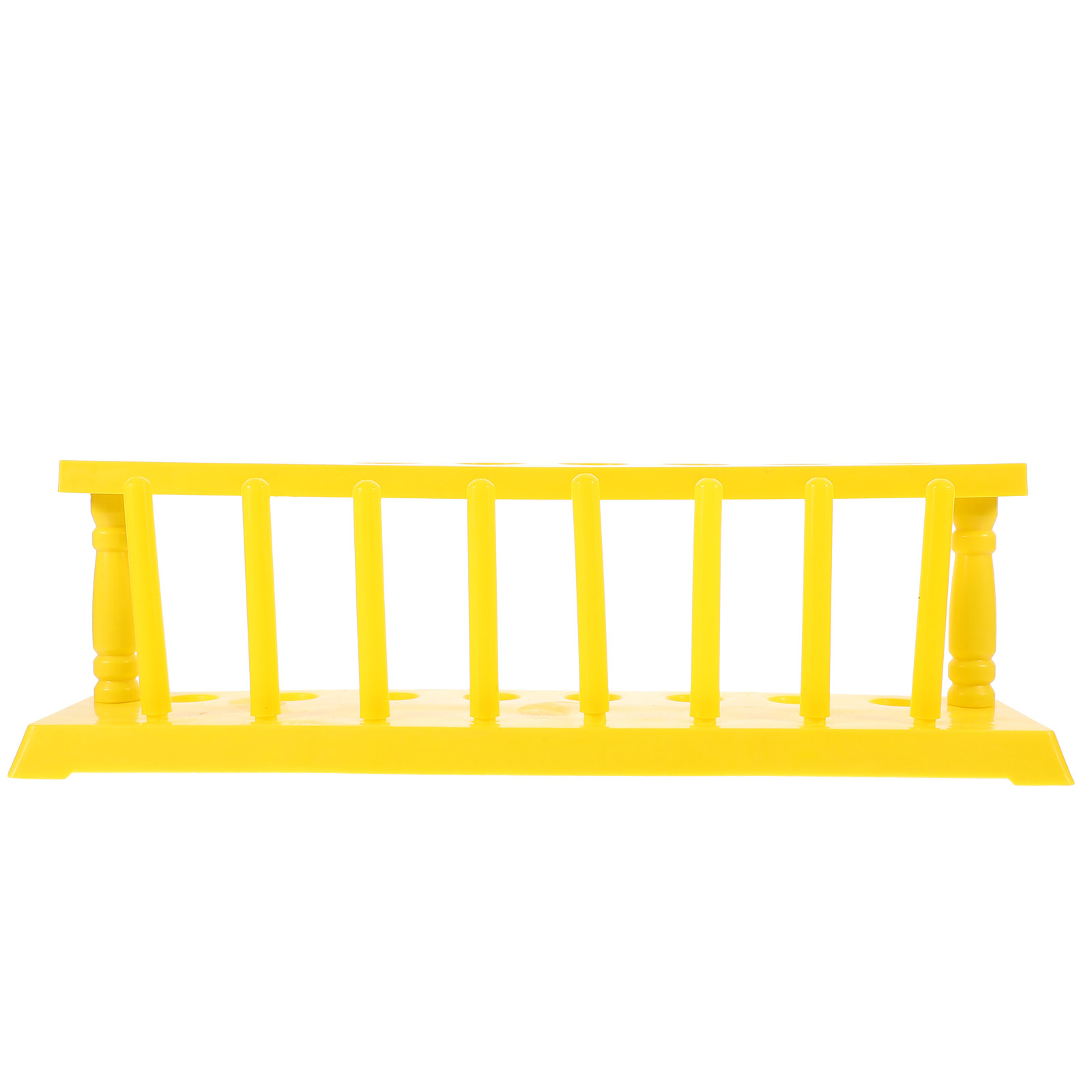 Testhalter aus Kunststoff für  – Laboratory Centrifuge Bewertung und Preis