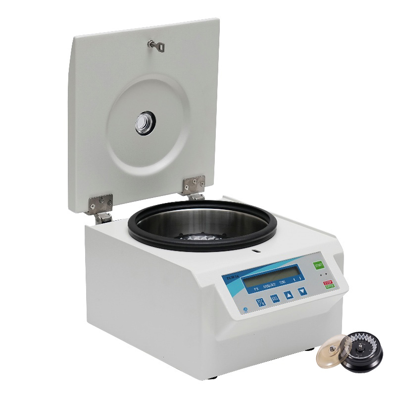 Aoda TGW16 16000 U/min Labor-W – Laboratory Centrifuge Bewertung und Preis