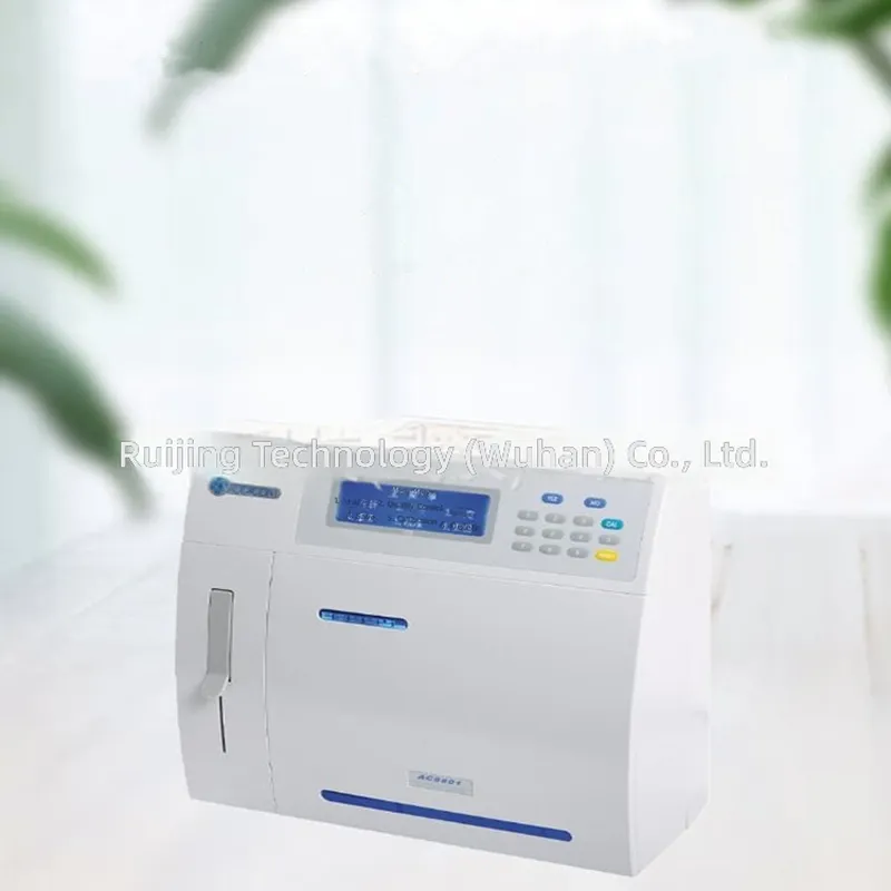Modernes medizinisches AC9900  – Medical Lab Diagnostics Bewertung und Preis