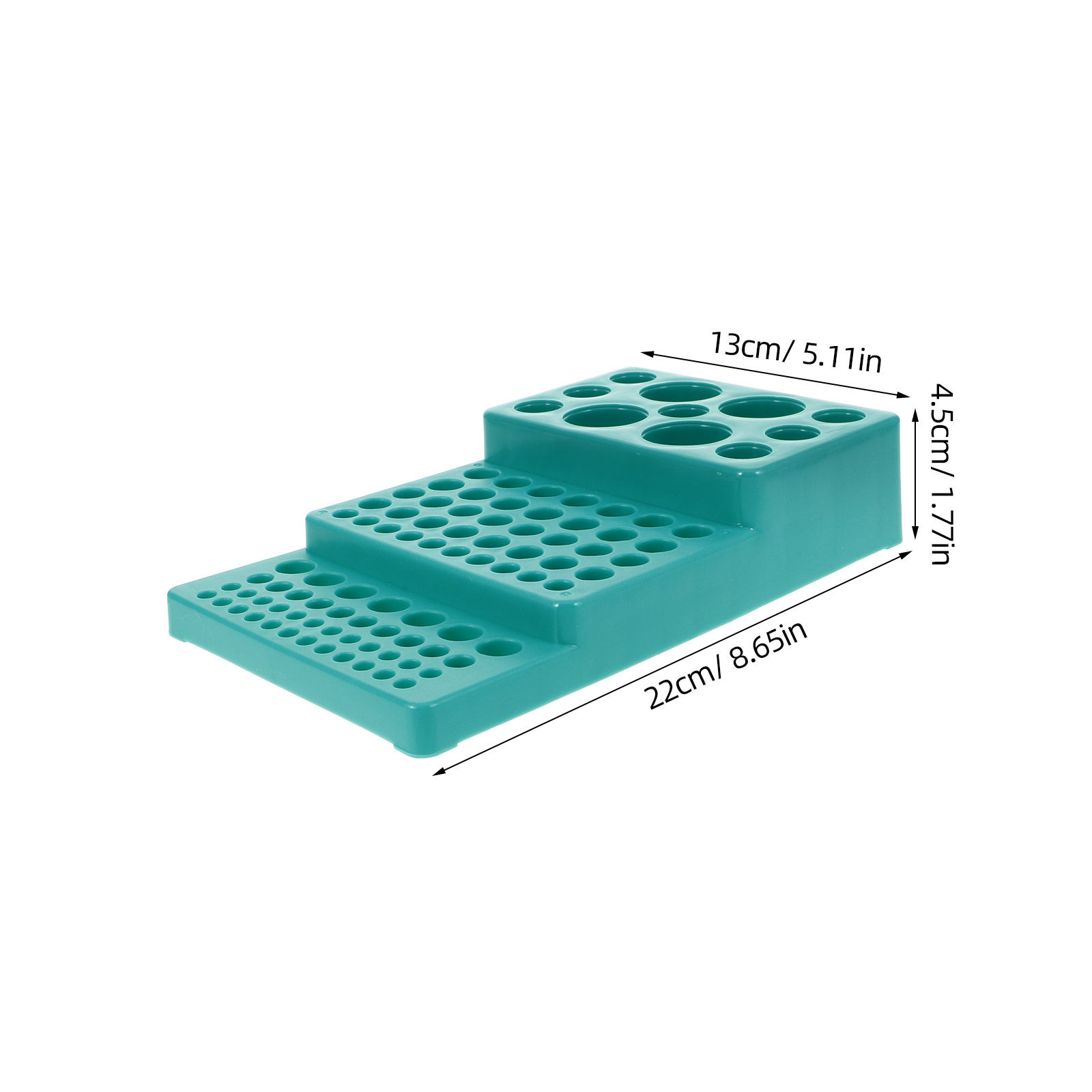Multifunktionaler Reagenzglass – Laboratory Centrifuge Bewertung und Preis