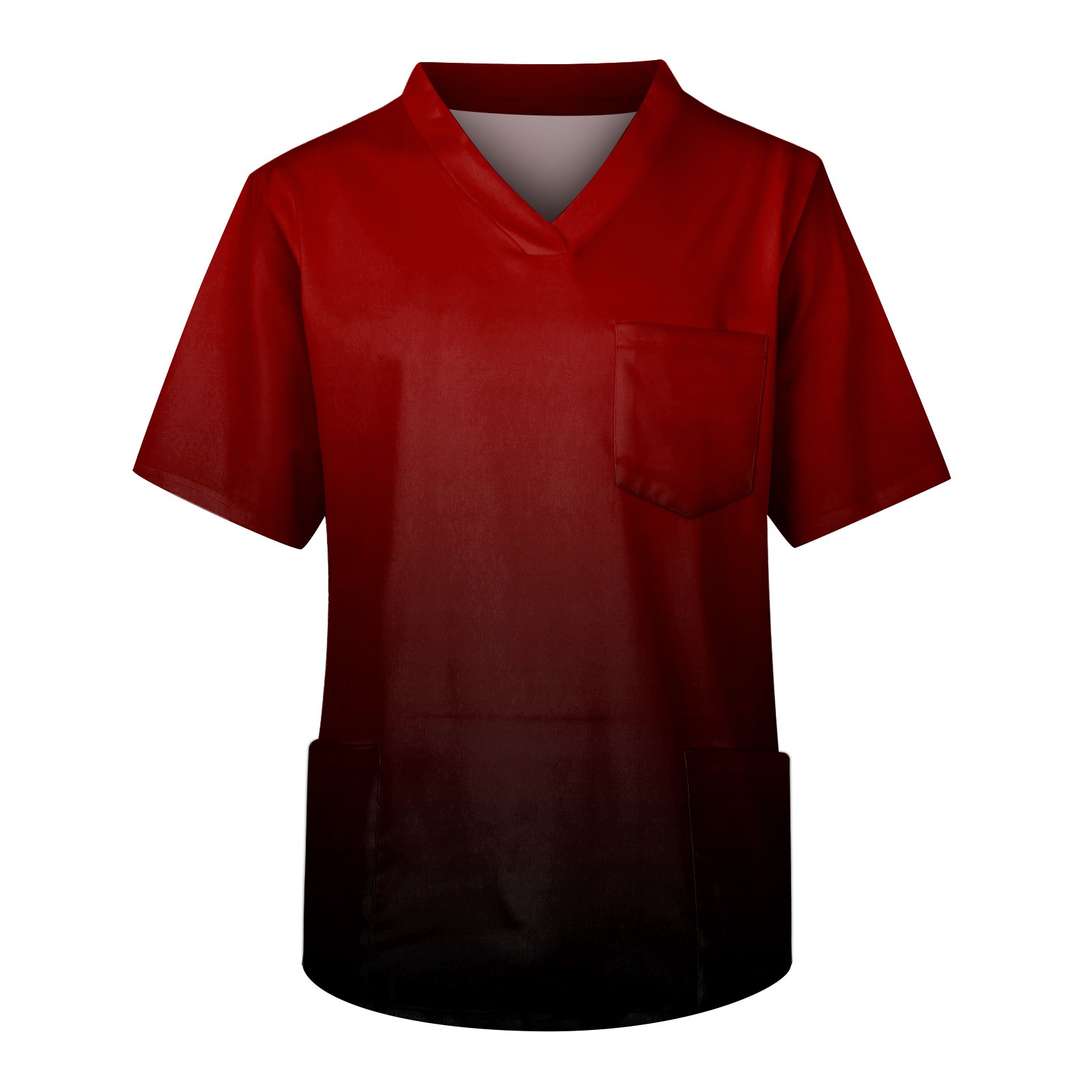 Krankenschwester-Uniformen für – Medical Lab Uniform Bewertung und Preis