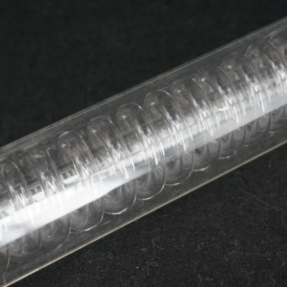 300 mm/400 mm 24/29 Gelenk Bor – Ultrasonic Cleaner Lab Bewertung und Preis