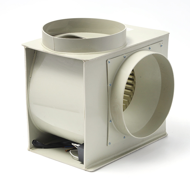 Labor-Radialventilator YDK-139 – Laboratory Centrifuge Bewertung und Preis