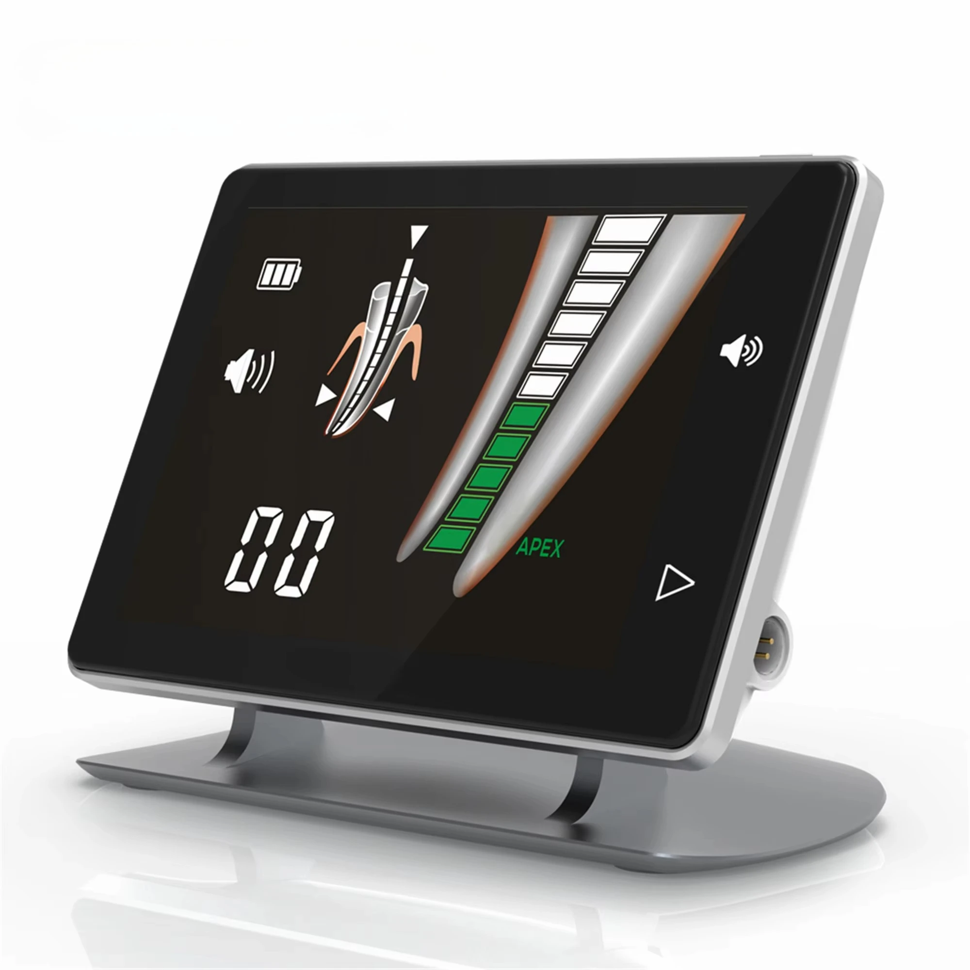 Digitale Dentalmessgeräte für  – Medical Lab Diagnostics Bewertung und Preis