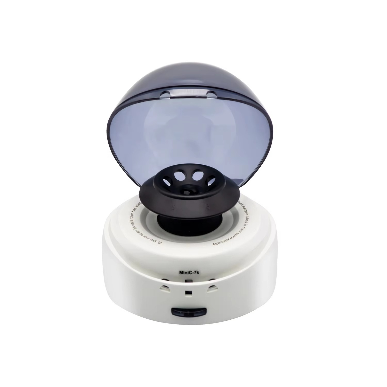 West Tune Mini-7k Serie 7000 U – Laboratory Centrifuge Bewertung und Preis