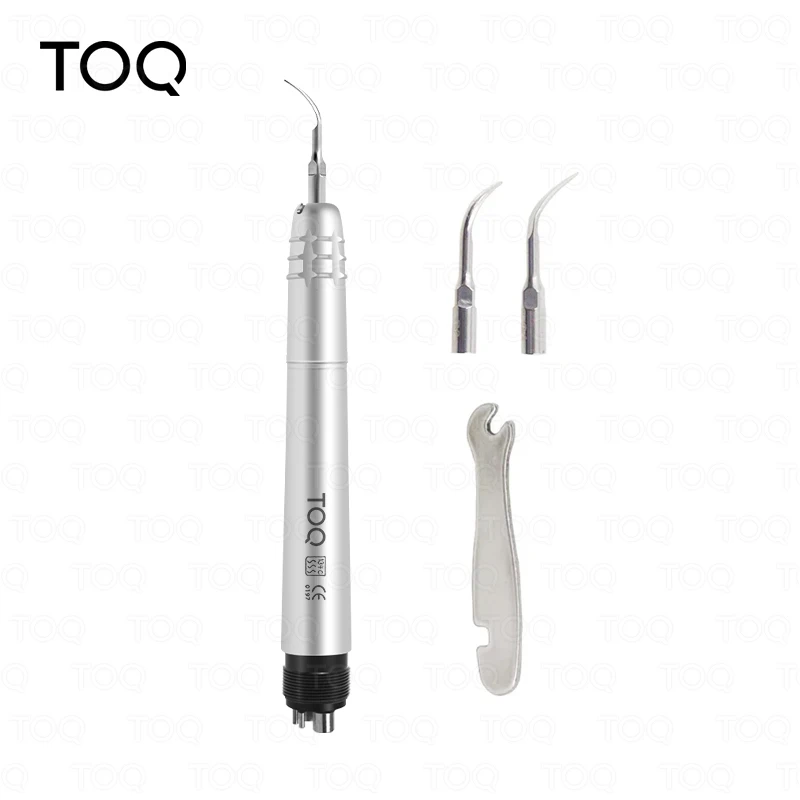 Dentaler Ultraschall-Luftscale – Ultrasonic Cleaner Lab Bewertung und Preis