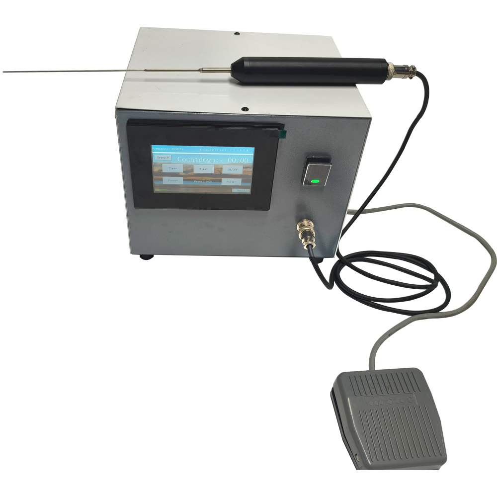 Laborflüssigemulsion-Dispersio – Ultrasonic Cleaner Lab Bewertung und Preis