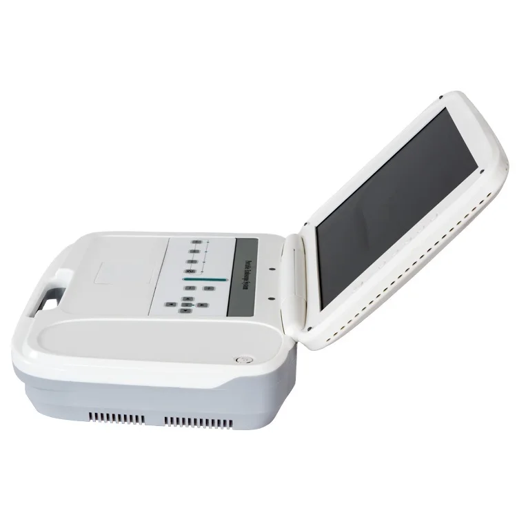 YKD-9003 Vollständiges HD-Inte – Medical Lab Diagnostics Bewertung und Preis