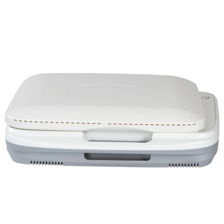 YKD-9003 Vollständiges HD-Inte – Medical Lab Diagnostics Bewertung und Preis