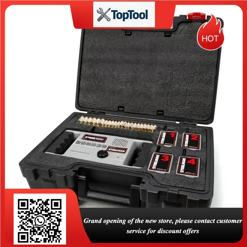 61082 Chassis-Stethoskop - Hoc – Medical Lab Diagnostics Bewertung und Preis