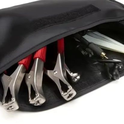 61082 Chassis-Stethoskop - Hoc – Medical Lab Diagnostics Bewertung und Preis