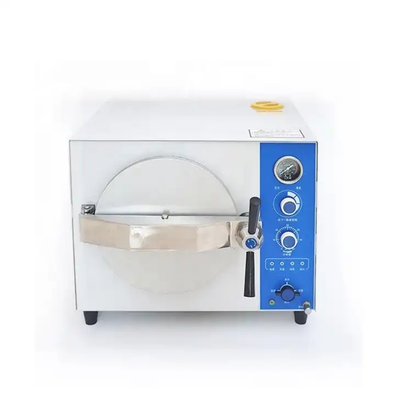 IKEME 20L Labor Autoklav Masch – Laboratory Centrifuge Bewertung und Preis