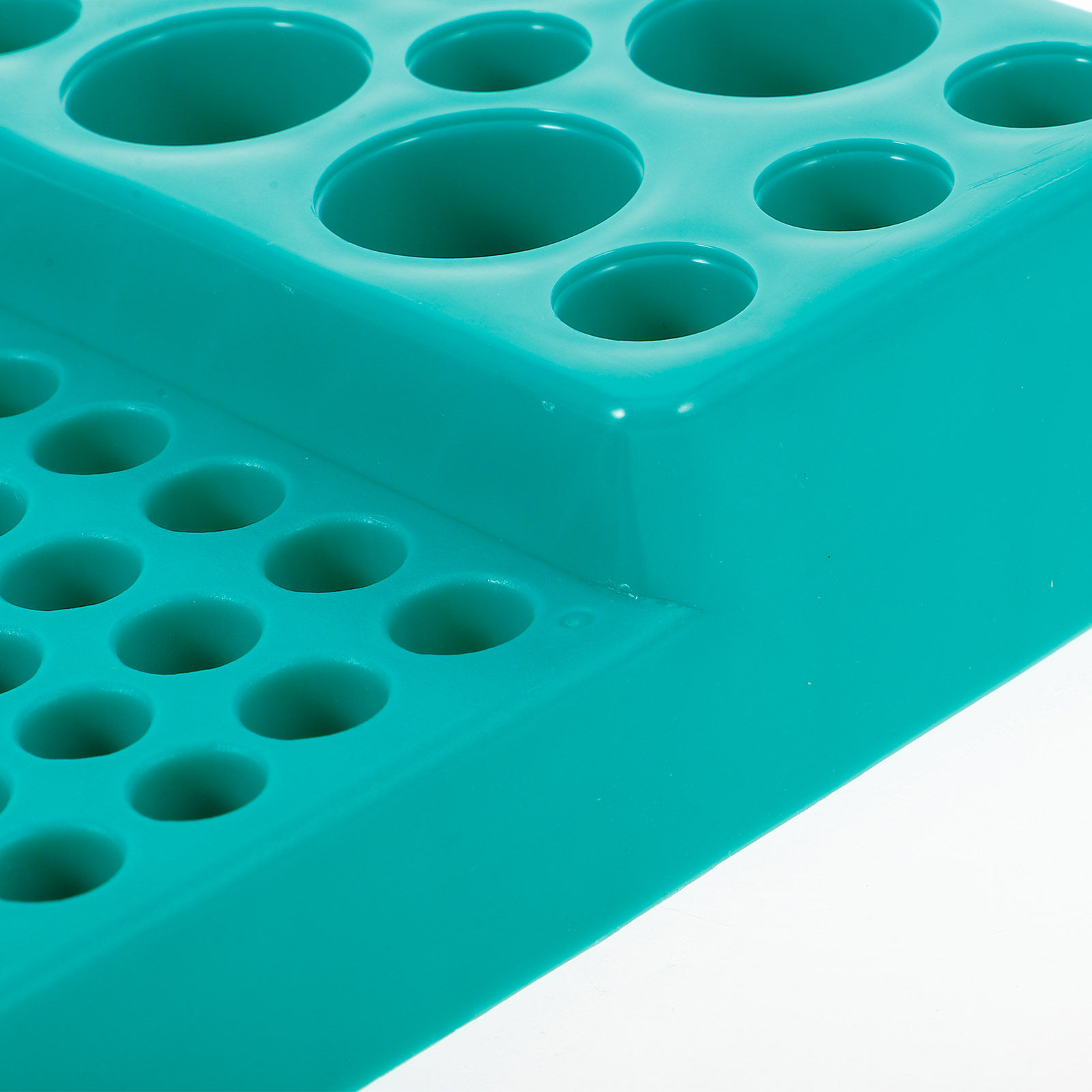 Mehrzweck-Reagenzglasständer,  – Laboratory Centrifuge Bewertung und Preis