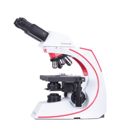 Phenix BMC500 Phasenkontrast-B – Medical Lab Diagnostics Bewertung und Preis