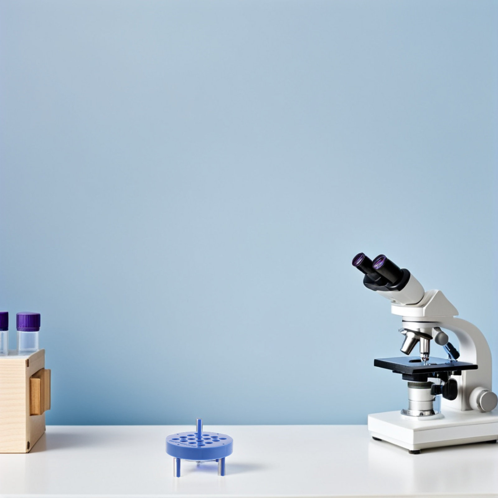 2 Stück Zentrifugenröhrchenstä – Laboratory Centrifuge Bewertung und Preis